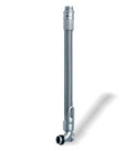 image: DC15 HOSE/ U-BEND ASSEMBLY